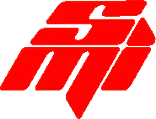 Grupo SMI